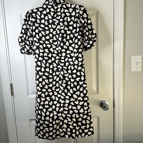 NWT - 💕 ARE COVERING You! New summer 👗 perfect for you 👛 💰 get NOW 🔥 🔥 - Picture 10 of 10